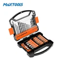 ชุดสว่านก่ออิฐ 41pcs