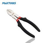 คีมตัดไวนิลแบบไหล่ยื่นออกมา